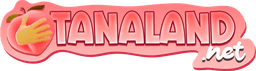 Tanaland