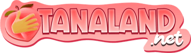 Tanaland