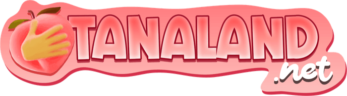 Tanaland